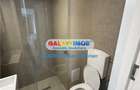 APARTAMENT 2 CAMERE DE INCHIRIAT ROMANA ASE - 3