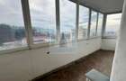 Ap 3 camere decomandat - zona Grivitei - 3