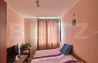 Apartament 3 camere, etaj intermediar, Oltet, Tractorul
