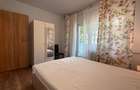 3 Camere | Smaranda Braescu 5 | Complet renovat | Mobilat si utilat nou | - 12