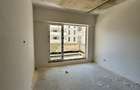 Apartament 3 Camere 2 Bai Bucatarie 2.7m Panouri Fotovoltaice - 1