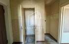 Apartament 2 camere | Etaj 3 | Zona Unio, Paulestiului - 6
