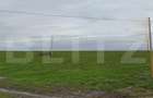 Teren extravilan 16000 mp, deschidere dubla 41 m, zona Leamna de Sus - 1