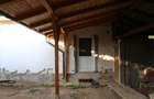 Casă cu suflet și priveliște de poveste – Crasna, Gorj - 28