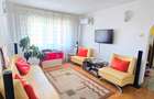 INTABULAT Apartament 3 camere 70 mp, mobilat, boxa 10 mp - 2