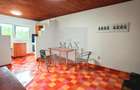 Apartament de închiriat, 3 camere, etaj 1, Str. Fabricii, Cluj - 4