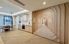 Studio elegant de inchiriat in Cortina 126  || Iancu Nicolae | Premium - 9