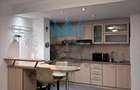 Apartament 2 Camere Floreasca Bucuresti - 3
