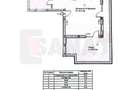 RO/EN Penthouse Panoramic, 2 terase, 2loc. parcare, Terezian |VIDEO - 3