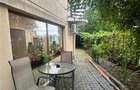 Spatiul comercial / birou de inchiriat, 60 mp - Pacurari / Statia RATP Blocurile - 12