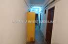 Boxa de vanzare, 10,62 mp. Zona Teilor - 7