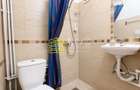 Apartament 1 cameră – Tg. Mureș – Ultracentral - 9