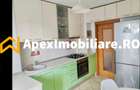 Apartament 2 camere de inchiriat Timpuri Noi București | ApexImobiliare.ro - 2