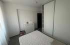 Apartament 2 camere, metrou Berceni - 7