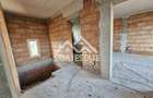 Casa duplex , 310 mp teren, Sura Mica , Sibiu - 3