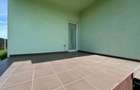 Duplex 4 camere, 110 mp utili, 335 mp teren, toate utilitatile -Giroc - 12