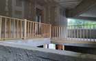 Casa / vila la munte in Complex Valea Neagra, statiunea Cheia - Prahova - 8