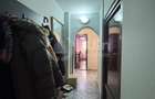 Apartament 4 camere | Etaj 1 | Decomandat | Zona The Office | Marasti - 8