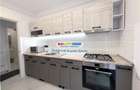 Apartament modern cu 2 camere de inchiriat in Militari Residence - 1