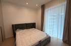 Apartament în Aviatiei Tower la prima închiriere - 8