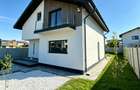 Casă individuală în Berceni Ilfov - curte 400 mp - Metrou Tudor Arghezi - 14