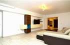 Inchiriere Apartament 2 Camere Bulevardul Unirii