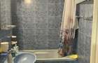 Lujerului-stradal-Metrou,apartament modern 2 camere cu 2 dormitoare - 15