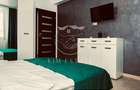 Apartament 2 camere Stefan Building Luxury Resort Sea View - 6