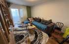 De vânzare apartament 3 camere decomandat 71 mp Călărași 4 - 1