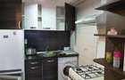 Oltenitei Park Residence - Petrom, 2 cam, mobilat, bloc nou, parcare - 10