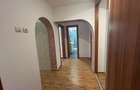 Apartament cu 2 camere de vanzare, zona centrala (Capela) - 1