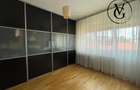 Apartament cu 5 camere si terasa spatioasa + 2 locuri de parcare - 9