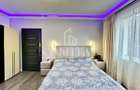Apartament la cheie | Parcare | Zona Str Porii - 3