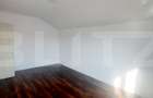 Pret promotional-Casa individuala 120 mp utili, 4 camere, 500 mp teren, Chinteni - 12