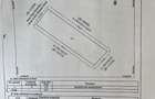 Exclusivitate! Teren 673 mp - Mamaia Nord/zona Lidl - 500€/mp - 10