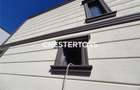Duplex 8 camere cu doua intrari separate curte comuna Navodari - 14