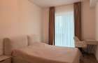 NOBLE Piatra Craiului * Apartament 2 Camere Tip 6 Finisat si MOBILAT - 4