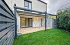 Vanzare Casa 5 Camere Pipera Rond OMV - 1