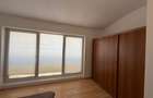 Apartament 2 camere 59 MP, semidecomandat, balcon, zona Stejarului - 6