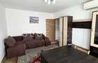 Apartament 2 camere – Casa de Cultură, Str. Oborului - 1