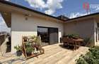 COMISION 0% Penthouse de vanzare 4 camere Dumbravita - Kaufland - 2