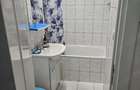 2 camere decomandat Nitu Vasile - 9