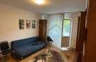 Apartament 2 camere Tatarasi-Metalurgiei etaj 2 - 1