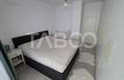 Apartament premium Evolution Doamna stanca 3 camere de vanzare - 6