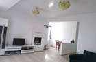 Vilă Duplex cu curte amenajata |Mutare Imediată |Otopeni| Oportunitate - 3