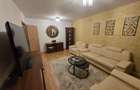 Apartament nou de 2 camere in vecinatatea Spitalului Judetean, Astra - 2