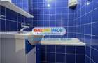 Inchiriere apartament Moderncu 2 camere situat la Romancieriilor - 25