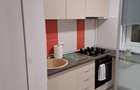 Garsoniera, 24mp,centrala proprie,metrou,renovata,Palladium Residence - 6