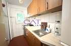 Apartament 2 camere de vânzare zona Dorobanti-Axinte Uricariul - 5