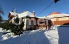 Casa cu piscina de vanzare, cu 6 ari de teren, Unguras - 31